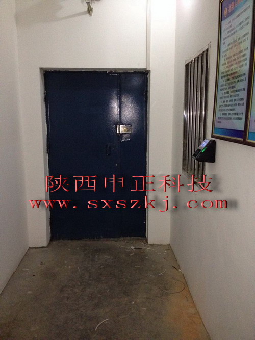 �O(ji��n)�z������AB���i�T��ϵ�y(t��ng)