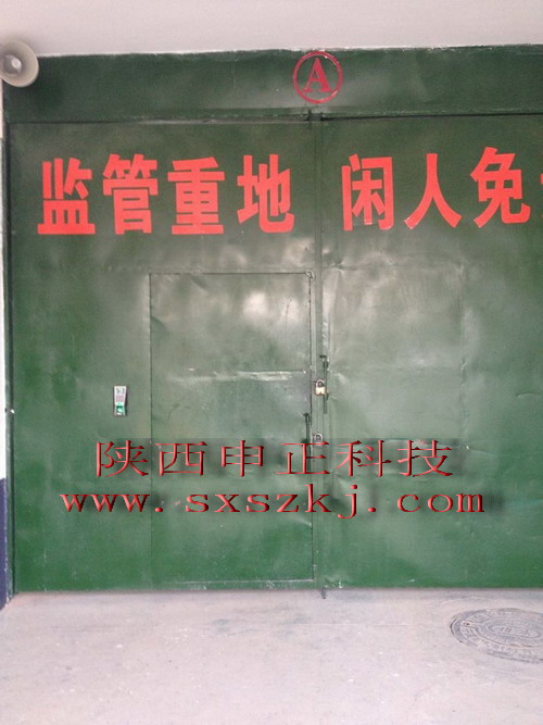 �O(ji��n)�z������AB���i�T��