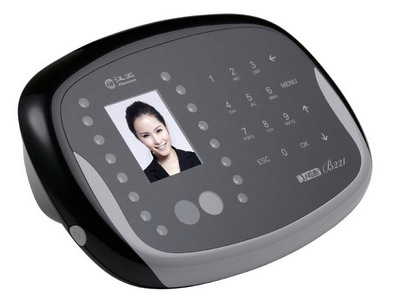 �h����Ę���ڙC15809264655