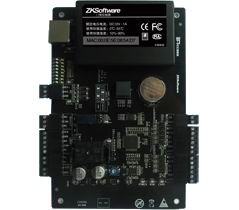 �п�C3-100�T(m��n)��������