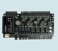 �����п��T(m��n)��ϵ�y(t��ng)