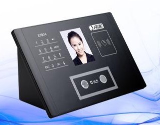 �h����Ę�R�e�T�����ڙC