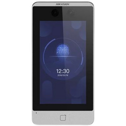 ����������ҕ��Ę�R�e�T��ϵ�y(t��ng)���b�S������