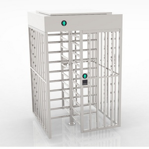 �ػ��Ƽ�ȫ���lFHT3400L