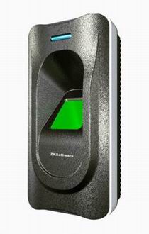 ����ָ�y�x����