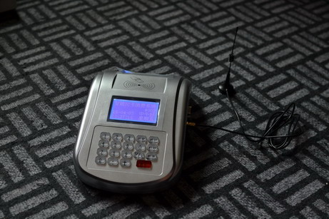 ����ʳ����C�o��