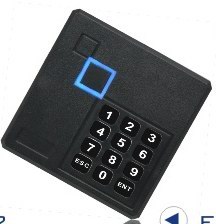 �����T���x����