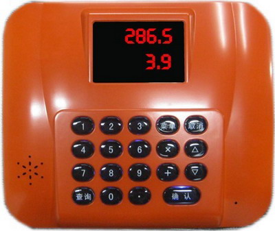 ����ʳ��ˢ���CL811