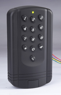 MF206�T��ϵ�y(t��ng)