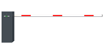 С�^���l���b��r��