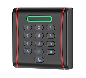 �����T��ϵ�y�r��