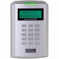 �����T��ϵ�y(t��ng)