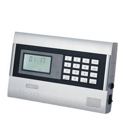 �����������M�C��CST5522