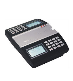 ������C���M�C