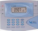 �������ؿ��ڙC