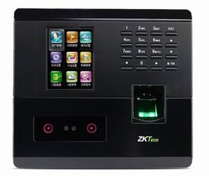 ��Ę�R�e�T��ϵ�y