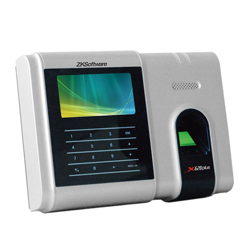 X628plus���ڙC(j��)