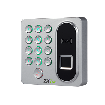 ����ָ�y�T���п��ǻ�X9