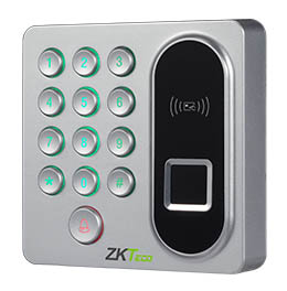 X9�T��ϵ�y�r���r