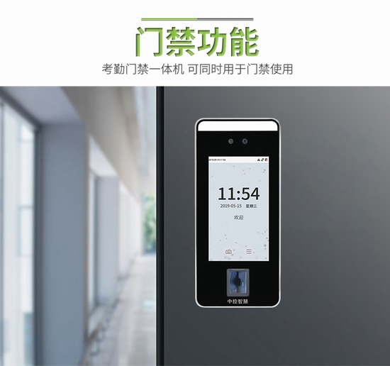 �ػ��Ƽ��沿�R�e�T��