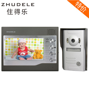 ������ҕ���vϵ�y