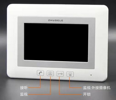 �����e�������g��ҕ���v�T��