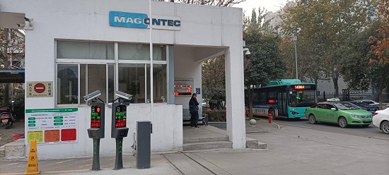 ������λС�^܇�v�R�eϵ�y