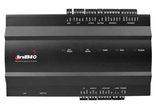 �п�inbio�T��������