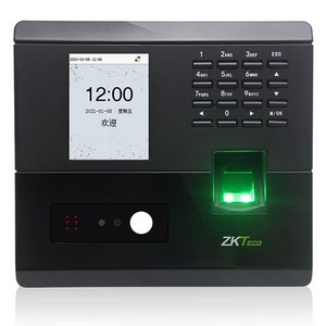 ��Ę�T��ϵ�y�r��