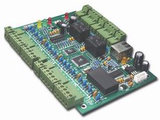 �p�T�T��������